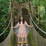 Sunitha Upadrashta Instagram –