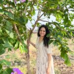 Sunitha Upadrashta Instagram - Blessed😇 WITH MY FIRST CROP!!