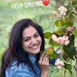 Sunitha Upadrashta Instagram –