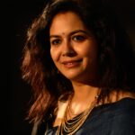 Sunitha Upadrashta Instagram - Pics from the recent press meet..