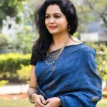 Sunitha Upadrashta Instagram – Wishing all my friends and admirers a wonderful New year!! Have a great year ahead! Spread love and spread happiness❤️