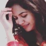 Sunitha Upadrashta Instagram - Old pics.. Evergreen memories😊😊