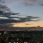 Sunitha Upadrashta Instagram - Golden hours captured by me and recommended to post by my phone😊