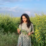 Sunitha Upadrashta Instagram - 😇