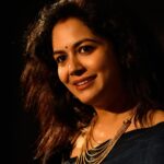 Sunitha Upadrashta Instagram – Pics from the recent press meet..