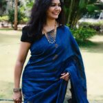 Sunitha Upadrashta Instagram - Pics from the recent press meet..