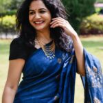 Sunitha Upadrashta Instagram – Pics from the recent press meet..