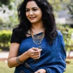 Sunitha Upadrashta Instagram – Pics from the recent press meet..