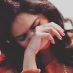 Sunitha Upadrashta Instagram – Old pics.. Evergreen memories😊😊