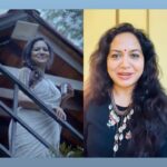 Sunitha Upadrashta Instagram - #1MinMusic #BOI #raayabaramai Link : https://www.bornoninstagram.com/student/activity/460708-welcome-to-1minmusic-program