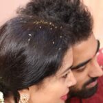 Sunitha Upadrashta Instagram - Happy Birthday dear @akashg_98 .. I wish you the best in everything what you choose in life!! Love you nanna.. always with you❤️❤️