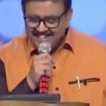 Sunitha Upadrashta Instagram - SPB FOREVER