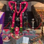Sunitha Upadrashta Instagram -