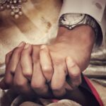 Sunitha Upadrashta Instagram – ❤️❤️