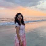 Sunitha Upadrashta Instagram - 😊😊