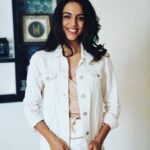 Sunitha Upadrashta Instagram - Happy Birthday my princess❤️😊@notanartistforsure