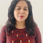 Sunitha Upadrashta Instagram – How many of you know this beautiful song..