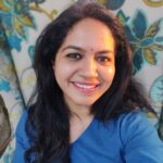Sunitha Upadrashta Instagram – That golden ray 💛