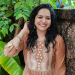 Sunitha Upadrashta Instagram – Inspite of being very busy with my career and family, I always find time to appreciate the little things God created .. the sunshine, the rain and the beautiful Nature around me. It gives me immense pleasure and positivity to achieve my goals professionally and personally!!