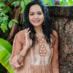 Sunitha Upadrashta Instagram – Inspite of being very busy with my career and family, I always find time to appreciate the little things God created .. the sunshine, the rain and the beautiful Nature around me. It gives me immense pleasure and positivity to achieve my goals professionally and personally!!