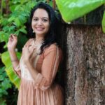 Sunitha Upadrashta Instagram – Inspite of being very busy with my career and family, I always find time to appreciate the little things God created .. the sunshine, the rain and the beautiful Nature around me. It gives me immense pleasure and positivity to achieve my goals professionally and personally!!