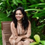Sunitha Upadrashta Instagram – Inspite of being very busy with my career and family, I always find time to appreciate the little things God created .. the sunshine, the rain and the beautiful Nature around me. It gives me immense pleasure and positivity to achieve my goals professionally and personally!!