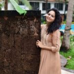 Sunitha Upadrashta Instagram – Inspite of being very busy with my career and family, I always find time to appreciate the little things God created .. the sunshine, the rain and the beautiful Nature around me. It gives me immense pleasure and positivity to achieve my goals professionally and personally!!