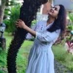 Sunitha Upadrashta Instagram - Happy times😊😊
