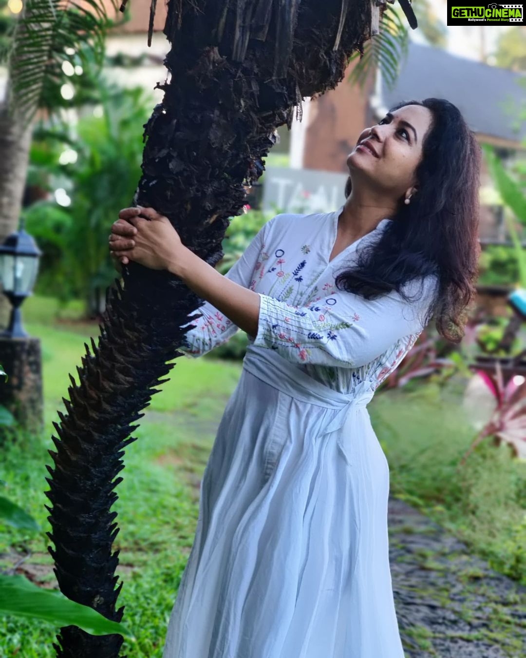 Sunitha Upadrashta Instagram - Happy times๐๐