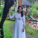 Sunitha Upadrashta Instagram - Happy times😊😊