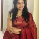 Sunitha Upadrashta Instagram – Pictures are mandatory right..