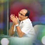Sunitha Upadrashta Instagram – Lost G.Anand garu too 😔