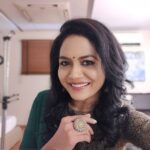 Sunitha Upadrashta Instagram – 🙂🙂🙂🙂