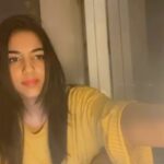 Sunitha Upadrashta Instagram - Another mashup from my darling daughter Shreya.. @notanartistforsure it’s cute 🥰