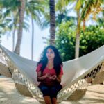 Sunitha Upadrashta Instagram - No caption needed ❤️🤗
