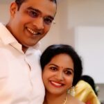 Sunitha Upadrashta Instagram - ❤️🤗