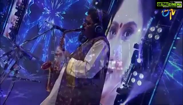 Sunitha Upadrashta Instagram - Balu garu ❤️🙏