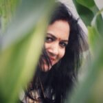 Sunitha Upadrashta Instagram - It's never too late.. Never too late to start over, never too late to be happy😊 Jane Fonda