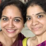 Sunitha Upadrashta Instagram – My world.. My family.. I might be missing couple of people in this post but I am fortunate to have wonderful people in my life!! Thank you Amma… for making my life easy.. for all the sacrifices, struggles to see us just happy and healthy! I have a good life! I have a family! What else I can ask for.. I have YOU in my life.. Amma.. Thank you 🙏🏻 Happy Mother’s Day to all the wonderful Mom’s!!