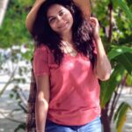 Sunitha Upadrashta Instagram - No caption needed ❤️🤗