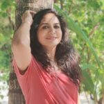 Sunitha Upadrashta Instagram - No caption needed ❤️🤗
