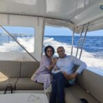 Sunitha Upadrashta Instagram - No caption needed ❤️🤗