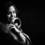 Sunitha Upadrashta Instagram - Because I just love this song❤️