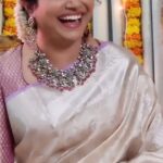 Sunitha Upadrashta Instagram - 😊😊