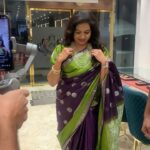 Sunitha Upadrashta Instagram - Vega Sri live