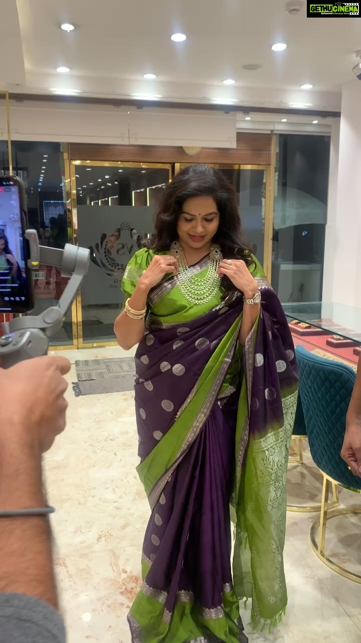 Sunitha Upadrashta Instagram - Vega Sri live