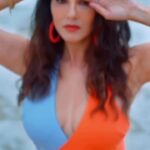Sunny Leone Instagram – Are you ready for @mtvsplitsvilla 😍
.
.
@mtvindia
#MTVSplitsvillaX4 #MTVSplitsvilla #Splitsvilla