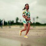 Sunny Leone Instagram – Beach vibes 🏖️
.
.
.
Makeup by @starstruckbysl 
Outfit by @leela_by_a
Earrings @bellofox
Sunglasses by @thehalfdone
Shoes by @forever21_in
Styled by @hitendrakapopara
Fashion Team @tanyakalraaa @sarinabudathoki
HMU @jeetihairtstylist @kin_vanity
.
.
@mtvsplitsvilla @mtvindia
#MTVSplitsvillaX4 #MTVSplitsvilla #Splitsvilla