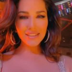 Sunny Leone Instagram - Work Mode ON!! . . #bts #onsets #shootmode #SunnyLeone