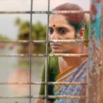 Surabhi Lakshmi Instagram - First Lyrical Video from “#Aval” (അവൾ) Movie ‘Andande Pennoruthi.. steaming on #RootsVideo. Directed By @jayarajfilms . #aval #avalmovie #jayaraj